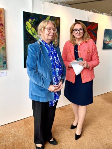 WhatsApp-Image-2025-05-08-at-11.41.23-769x1024