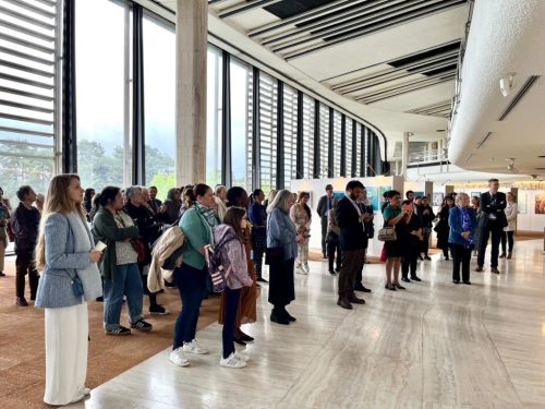 WhatsApp-Image-2025-05-08-at-11.41.24-1-1024x768