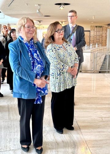 WhatsApp-Image-2025-05-08-at-11.41.24-2-737x1024