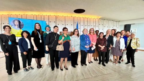 WhatsApp-Image-2025-05-08-at-11.41.24-3-1024x579