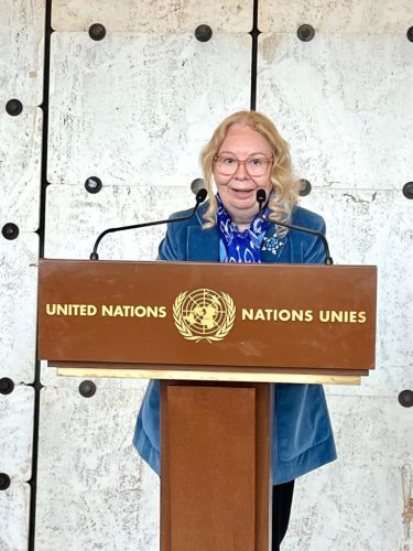 WhatsApp-Image-2025-05-08-at-11.41.24-768x1024