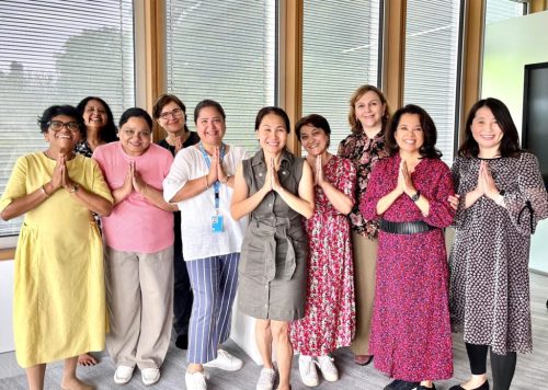 WhatsApp-Image-2025-06-19-at-12.04.54-1024x729