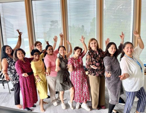 WhatsApp-Image-2025-06-19-at-12.05.25-1024x792