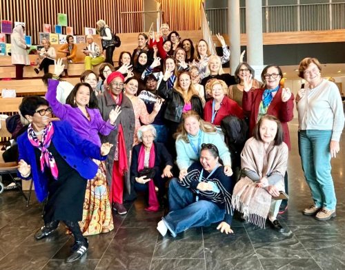 WhatsApp-Image-2025-11-04-at-16.25.08-3-1024x803