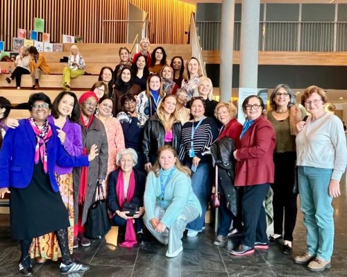 WhatsApp-Image-2025-11-04-at-16.25.08-5-1024x818