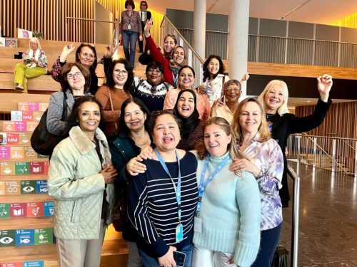 WhatsApp-Image-2025-11-04-at-16.25.09-3-1024x768