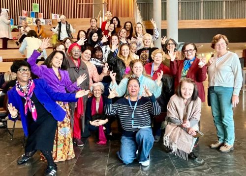 WhatsApp-Image-2025-11-04-at-16.25.09-4-1024x736