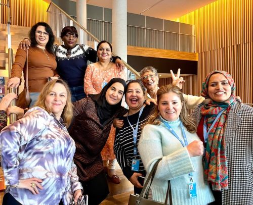 WhatsApp-Image-2025-11-04-at-16.26.42-3-1024x831