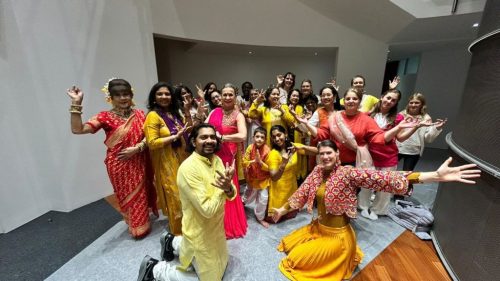 WhatsApp-Image-2025-11-16-at-19.18.50-1024x576