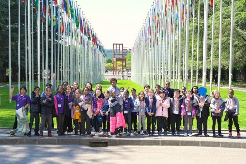 copy_DSC2404-1024x683