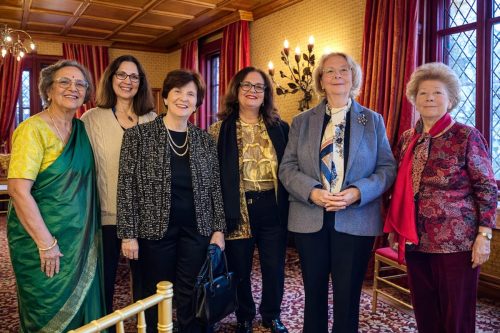 55th-UNWG-anniversary-2025