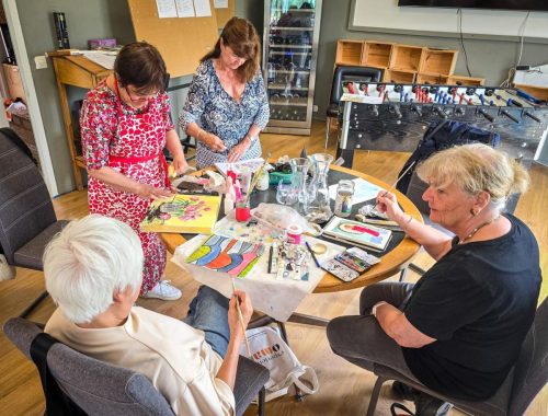 Arts-and-Creations-Workshop-